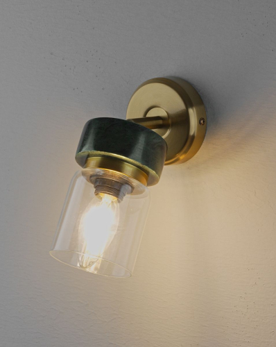 Спот Moderli Almero V11821-1W изображение в интернет-магазине Cramer Light фото 6