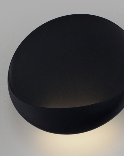 Настенный светильник Moderli Maloni V11217-WL изображение в интернет-магазине Cramer Light фото 5