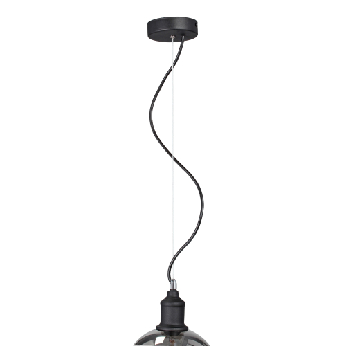 Подвесной светильник Vitaluce V2950-1/1S изображение в интернет-магазине Cramer Light фото 4