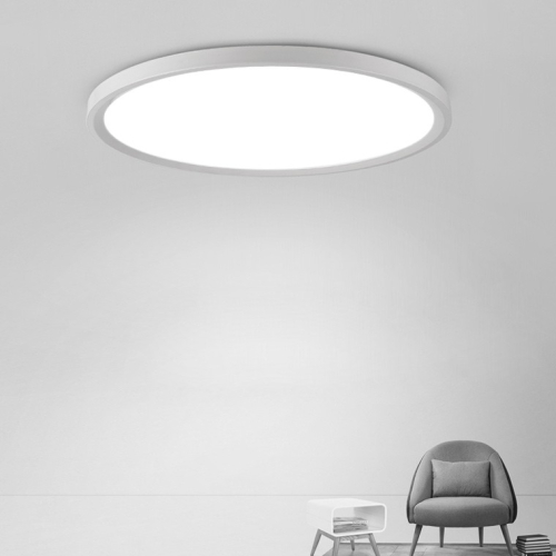 Потолочный светильник ImperiumLoft Extraslim 212741-26 изображение в интернет-магазине Cramer Light фото 22