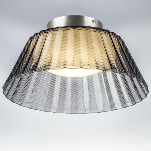 Потолочный светильник Lightstar Napoli 794018 изображение в интернет-магазине Cramer Light фото 4