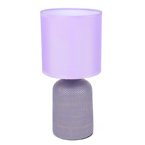 Настольная лампа Lumion Niana 8220/1T изображение в интернет-магазине Cramer Light