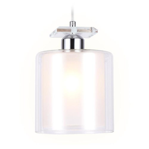 Подвесной светильник Ambrella Light Traditional TR3577 изображение в интернет-магазине Cramer Light фото 2