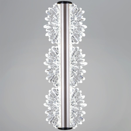 Настенный светильник Reluce 04471-0.2-24W GD изображение в интернет-магазине Cramer Light фото 4