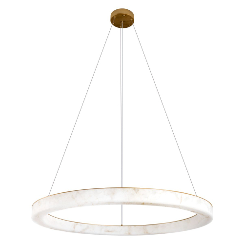 Подвесной светильник Loft IT Mondrian acrylic 10549/1000 изображение в интернет-магазине Cramer Light