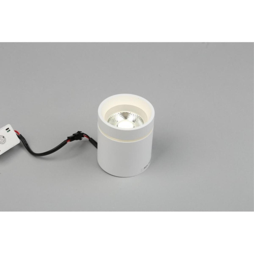 Потолочный светильник Aployt Gita APL.0044.09.05 изображение в интернет-магазине Cramer Light фото 3