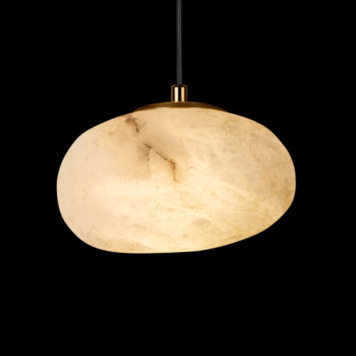 Подвесной светильник Loft IT Fionora 10531B изображение в интернет-магазине Cramer Light фото 4