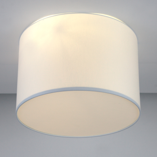 Потолочный светильник LightHall Camerona 45 LH022013 изображение в интернет-магазине Cramer Light фото 2