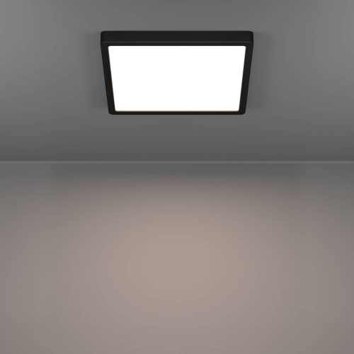 Настенно-потолочный светильник Eglo Fueva 6 901331 изображение в интернет-магазине Cramer Light фото 6