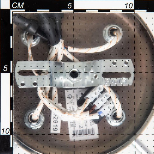 Накладная люстра Citilux CL170142 изображение в интернет-магазине Cramer Light фото 15