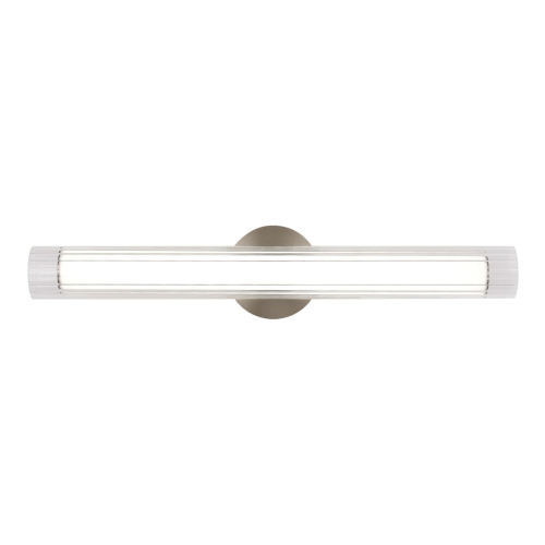 Настенный светильник ST Luce Enfys SL2010.131.01 изображение в интернет-магазине Cramer Light