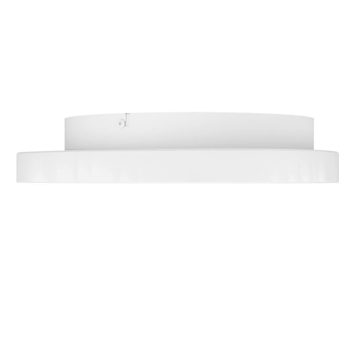 Потолочный светильник Eglo Loretello 901583 изображение в интернет-магазине Cramer Light фото 3