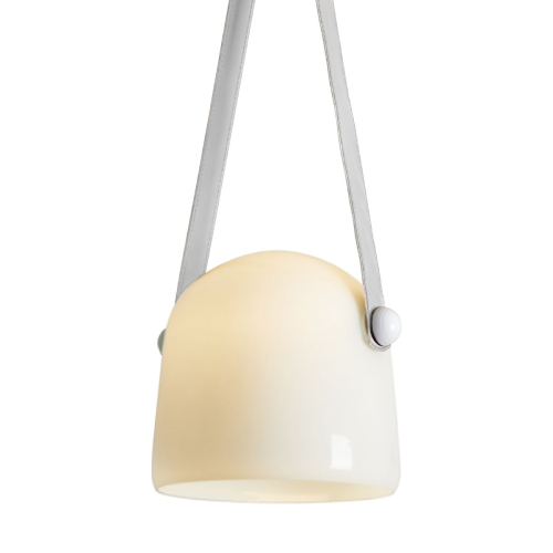 Подвесной светильник Freya Aurum FR5471PL-L12W изображение в интернет-магазине Cramer Light фото 11