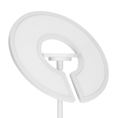 Торшер Citilux Loong CL810030 изображение в интернет-магазине Cramer Light фото 10