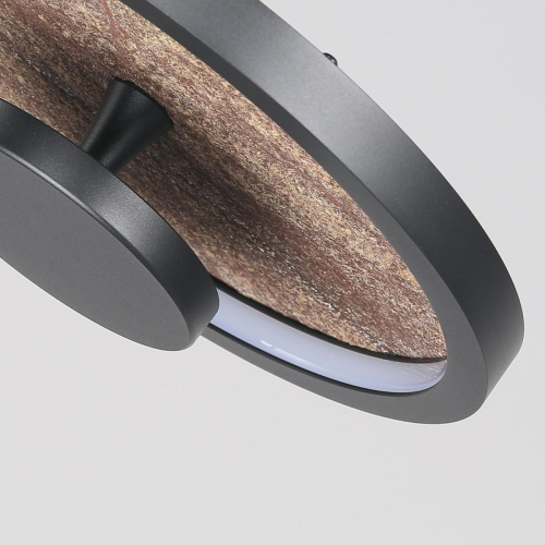 Настенный светильник Favourite Tallar 4445-2W изображение в интернет-магазине Cramer Light фото 4