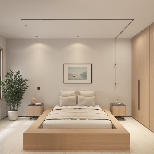 Встраиваемый светильник Denkirs Shine Glow DK2430-DN изображение в интернет-магазине Cramer Light фото 8