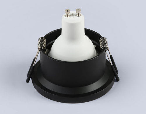 Точечный светильник Ambrella Light Techno Spot TN102778 изображение в интернет-магазине Cramer Light фото 6