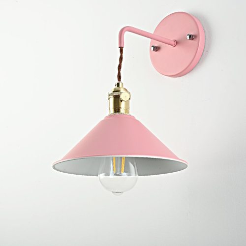 Бра ImperiumLoft Braid 181878-26 дополнительное фото фото 11