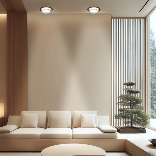 Точечный светильник Apeyron 16-105 изображение в интернет-магазине Cramer Light фото 3