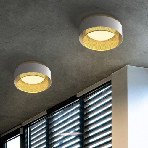 Потолочный светильник ImperiumLoft Casing 189557-26 изображение в интернет-магазине Cramer Light фото 3