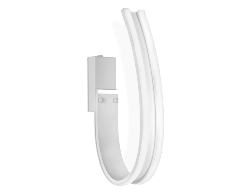 Бра Ambrella Light Line FL163 дополнительное фото фото 2