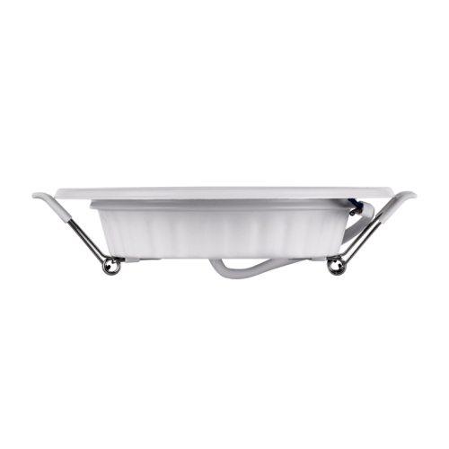 Встраиваемый светильник Wolta DLUS-9W-6K изображение в интернет-магазине Cramer Light фото 3