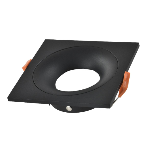 Встраиваемый светильник ST Luce ST259.408.01 изображение в интернет-магазине Cramer Light