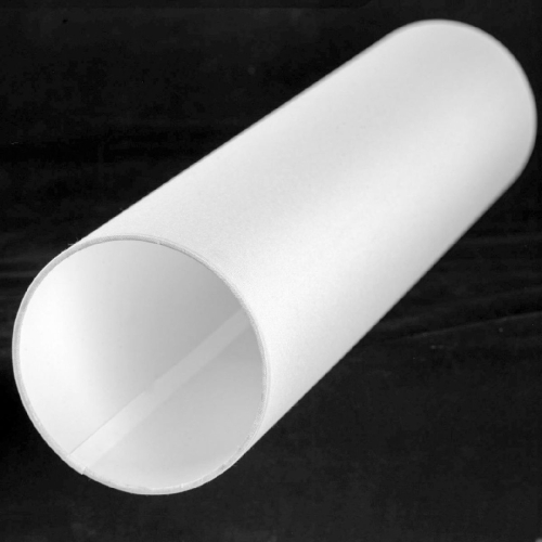 Торшер Lussole LSP-0826 изображение в интернет-магазине Cramer Light фото 3