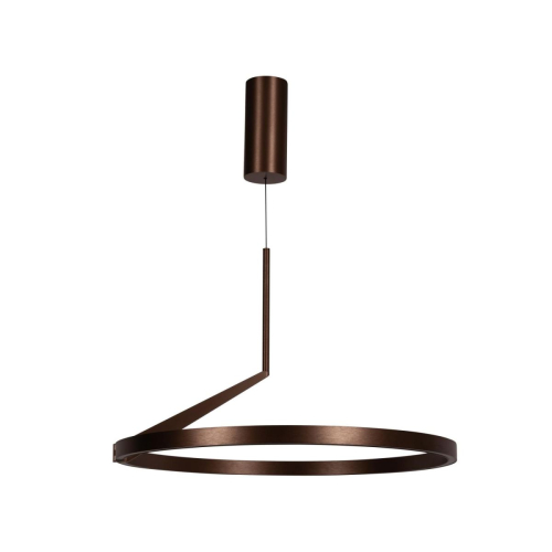 Подвесной светильник Lucide Applause 23400/60/96 изображение в интернет-магазине Cramer Light фото 2