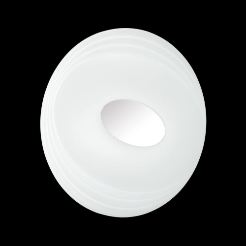 Накладной светильник Sonex 3027/EL изображение в интернет-магазине Cramer Light фото 5