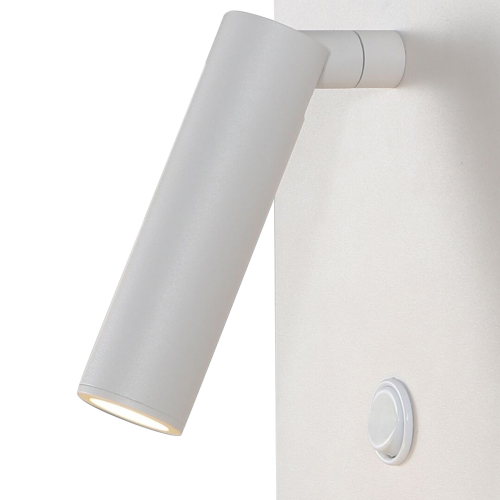 Бра Mantra 6750 дополнительное фото фото 4