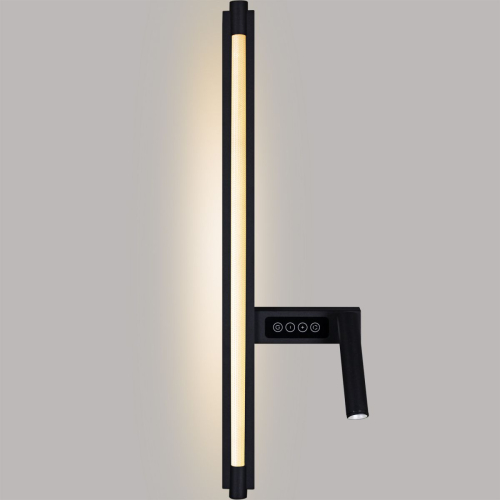 Настенный светильник Reluce 03295-0.2-600MB изображение в интернет-магазине Cramer Light фото 3