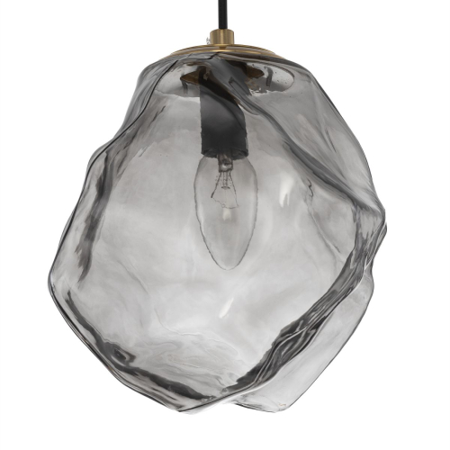 Подвесной светильник Citilux Rocka CL247085 изображение в интернет-магазине Cramer Light фото 9