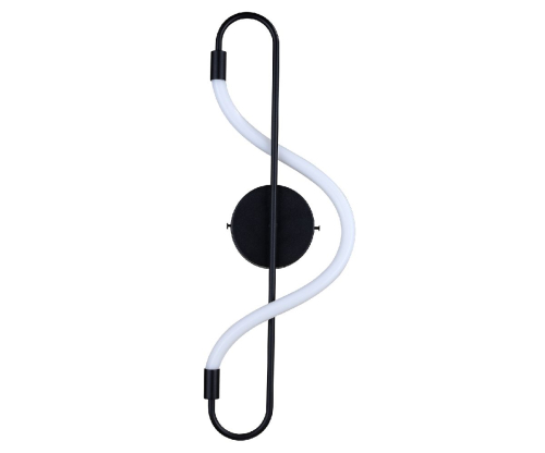 Настенный светильник Kink Light Далия 08040-L,19 изображение в интернет-магазине Cramer Light