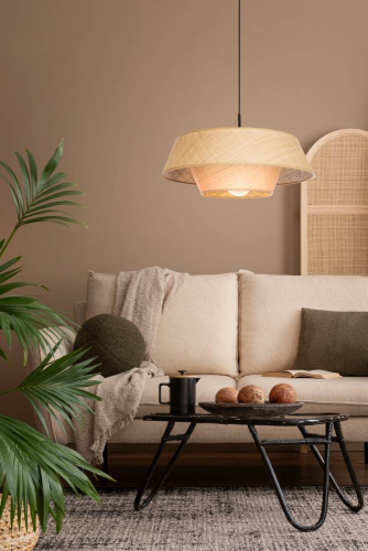 Подвесной светильник Eglo Marford 44096 изображение в интернет-магазине Cramer Light фото 2