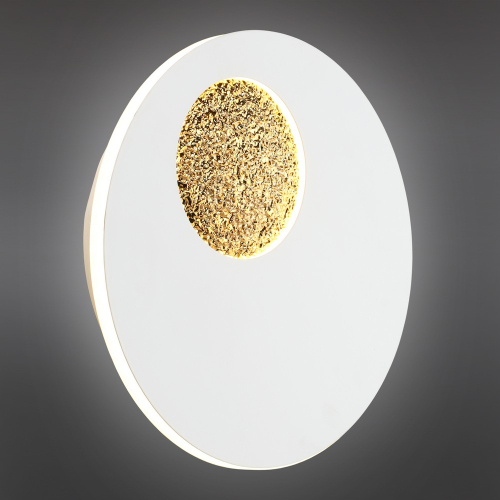 Настенный светильник Omnilux Rovereto OML-12201-21 изображение в интернет-магазине Cramer Light фото 2