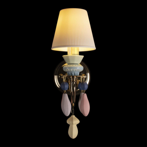 Бра Loft IT Grace 10203/1W Mult дополнительное фото фото 4