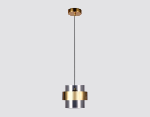 Подвесной светильник Ambrella Light Traditional TR3645 изображение в интернет-магазине Cramer Light фото 4