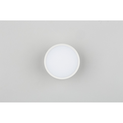 Накладной светильник Omnilux Abano OML-103309-06 изображение в интернет-магазине Cramer Light фото 2