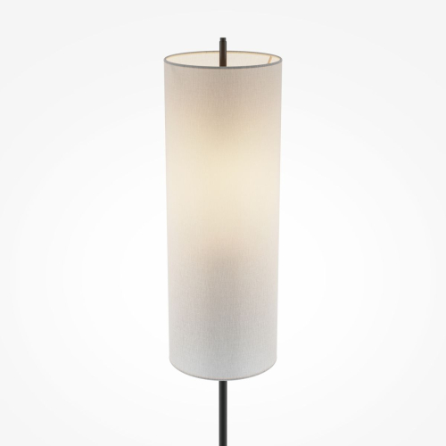 Торшер Maytoni Glamping MOD437FL-01B изображение в интернет-магазине Cramer Light фото 2