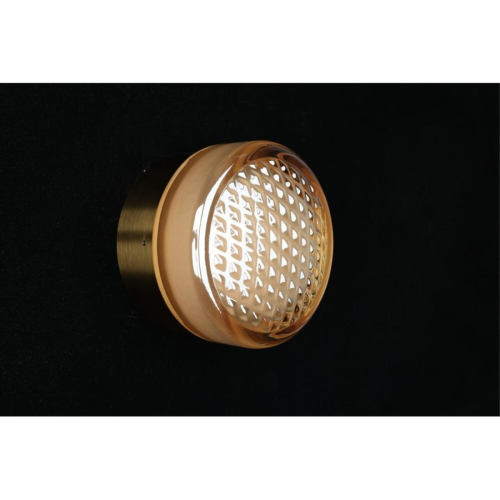 Настенный светильник Aployt Regina APL.091.01.05 изображение в интернет-магазине Cramer Light фото 7