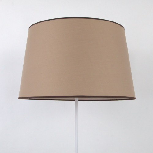 Торшер LightHall Bella LH012018 изображение в интернет-магазине Cramer Light фото 3