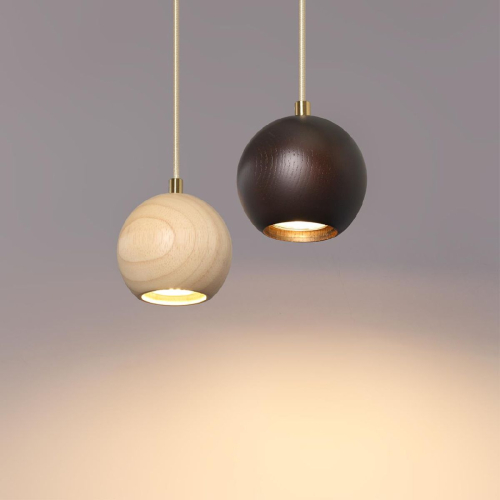 Подвесной светильник Odeon Light Caucho 7061/1 изображение в интернет-магазине Cramer Light фото 5