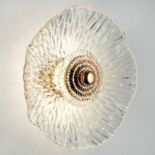 Настенный светильник Modestyle MS.1525.300 изображение в интернет-магазине Cramer Light фото 2