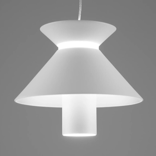 Подвесной светильник Moderli Ori V10886-PL изображение в интернет-магазине Cramer Light фото 3