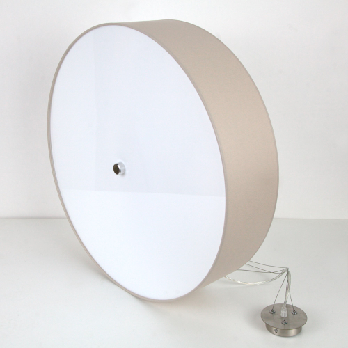 Подвесной светильник LightHall Viviana 65 LH022010 изображение в интернет-магазине Cramer Light фото 4