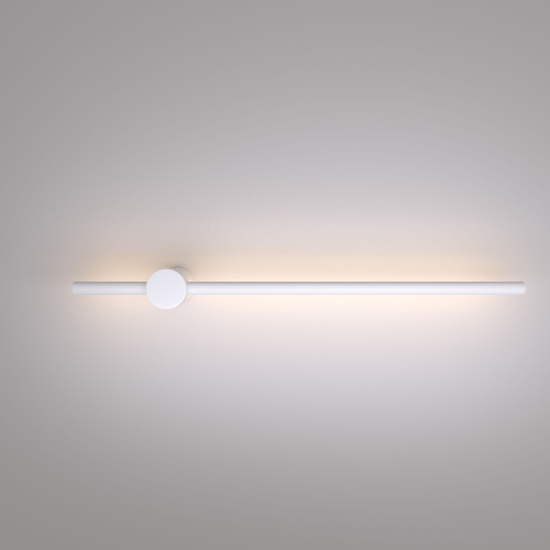 Настенный светильник Elektrostandard Cane 4690389182778 изображение в интернет-магазине Cramer Light фото 4
