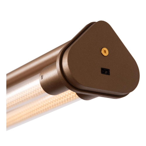 Подвесной светильник Lucide Janderin 24405/34/05 изображение в интернет-магазине Cramer Light фото 9