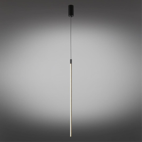 Подвесной светильник Aployt Gabi APL.0124.06.15 изображение в интернет-магазине Cramer Light фото 2