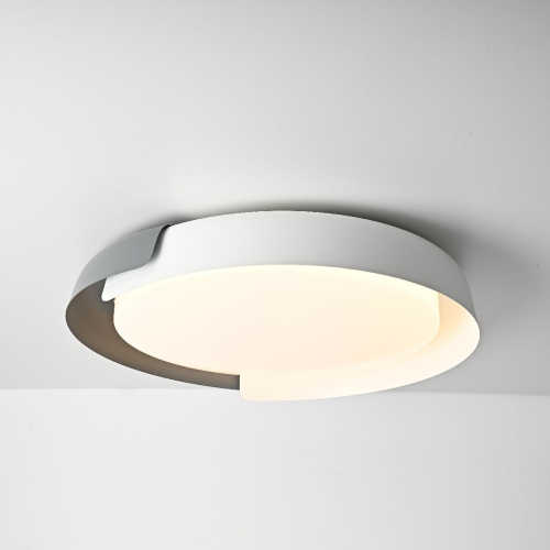 Потолочный светильник ImperiumLoft Adda 223829-23 изображение в интернет-магазине Cramer Light фото 12